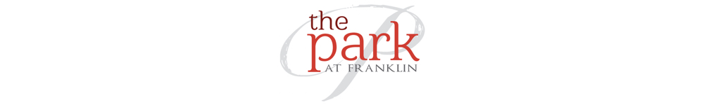 The Park at Franklin